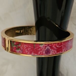 CAbi Cuff Bracelet.